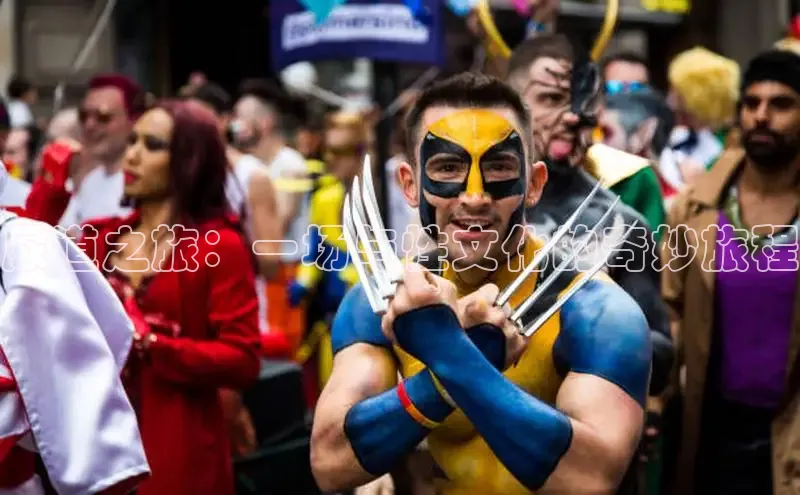 汗汗免费阅读在线阅读观看