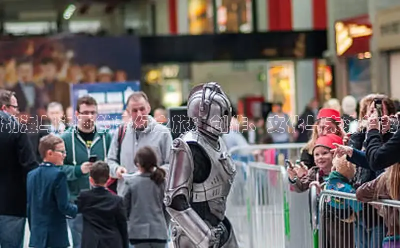 汗汗画画下拉式漫画官网