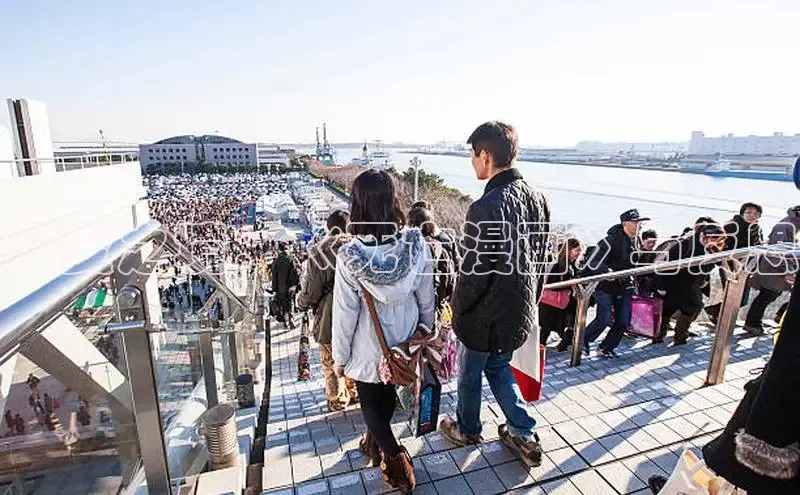 汗汗阅读下拉式