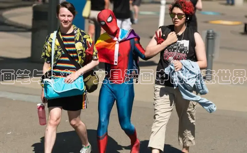 汗汗免费阅读在线阅读观看