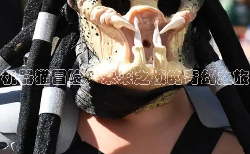 汗汗画画下拉式漫画官网