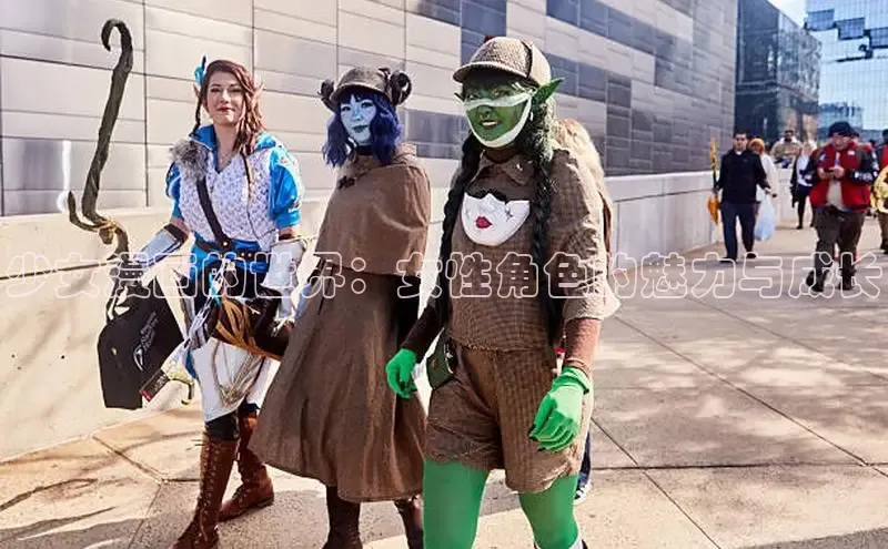 汗汗画画在线阅读免费