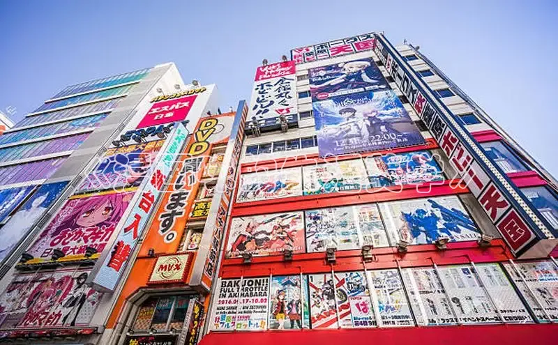 汗汗免费阅读在线阅读观看