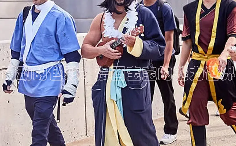 汗汗阅读下拉式