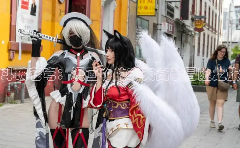 汗汗画画在线阅读免费