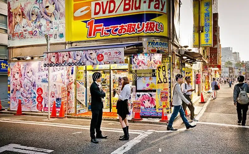 汗汗阅读下拉式