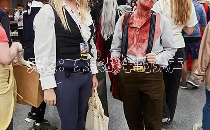 汗汗画画下拉式漫画官网