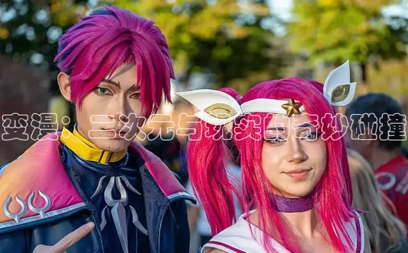 汗汗画画免费阅读下拉式